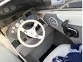 BAYLINER 1995 - 4