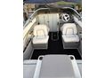 BAYLINER 1995 - 5
