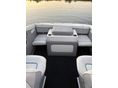 BAYLINER 1995 - 6
