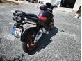 SUZUKI GSR 600 2009/8 - 3