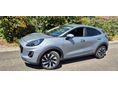 FORD PUMA 1.0 EcoBoost Titanium
