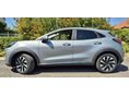FORD PUMA 2022/12 - 2
