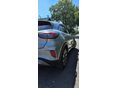 FORD PUMA 2022/12 - 4