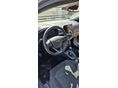 FORD PUMA 2022/12 - 5