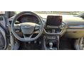 FORD PUMA 2022/12 - 6