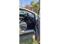 FORD PUMA 2022/12 - 7