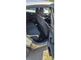 FORD PUMA 2022/12 - 8