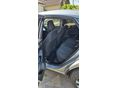 FORD PUMA 2022/12 - 9