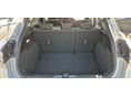 FORD PUMA 2022/12 - 10