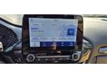 FORD PUMA 2022/12 - 11