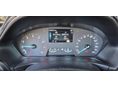 FORD PUMA 2022/12 - 12