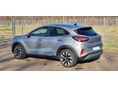 FORD PUMA 1.0 EcoBoost Titanium