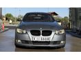 BMW 325i E-92