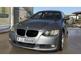 BMW 325 2007/11 - 2