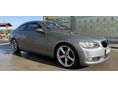 BMW 325 2007/11 - 3