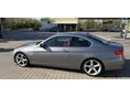 BMW 325 2007/11 - 4