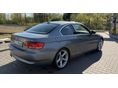 BMW 325 2007/11 - 5