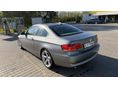 BMW 325 2007/11 - 6