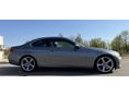 BMW 325 2007/11 - 7