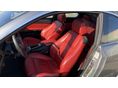 BMW 325 2007/11 - 9
