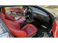 BMW 325 2007/11 - 8