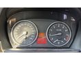 BMW 325 2007/11 - 10