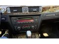 BMW 325 2007/11 - 11