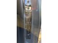 BMW 325 2007/11 - 12