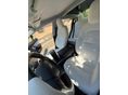 TESLA MODEL 3 Standard Range Plus Aut 325 LE fehér belső vonóhorog 144000 km