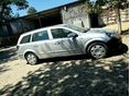 OPEL ASTRA H 1.7 CDTI Enjoy Astra stacion wagon