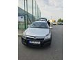 OPEL ASTRA H 2007/2 - 3