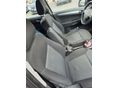 OPEL ASTRA H 2007/2 - 4