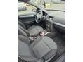 OPEL ASTRA H 2007/2 - 5