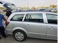 OPEL ASTRA H 2007/2 - 6