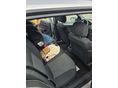 OPEL ASTRA H 2007/2 - 7
