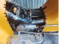 SIMSON SCHWALBE 1970/3 - 2