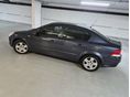 OPEL ASTRA H 1.6 Cosmo Sedan