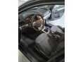 OPEL ASTRA H 2008/6 - 4