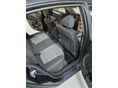 OPEL ASTRA H 2008/6 - 6