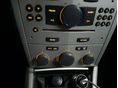 OPEL ASTRA H 2008/6 - 7