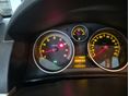 OPEL ASTRA H 2008/6 - 5