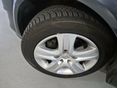 OPEL ASTRA H 2008/6 - 11