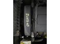 OPEL ASTRA H 2008/6 - 10