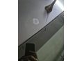 OPEL ASTRA H 2008/6 - 12