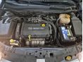 OPEL ASTRA H 2008/6 - 9