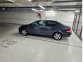 OPEL ASTRA H 2008/6 - 2