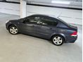 OPEL ASTRA H 1.6 Cosmo Sedan