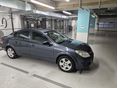 OPEL ASTRA H 2008/6 - 5