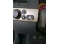OPEL ASTRA H 2008/6 - 11