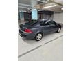 OPEL ASTRA H 2008/6 - 7